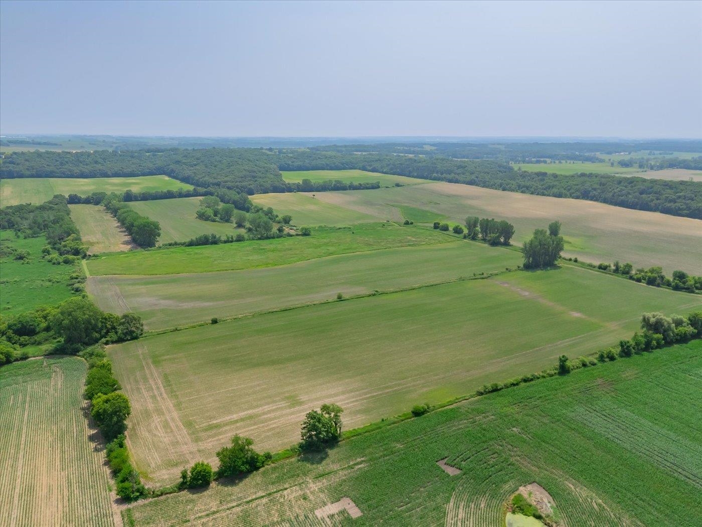 Lot 1 Sandy Hook Brooklyn, WI 53521 - Photo 9 of 24