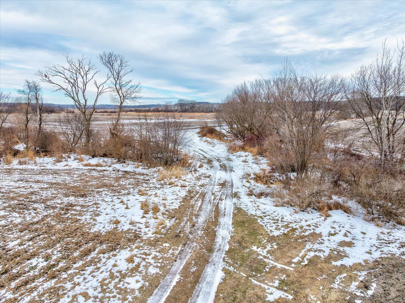 Lot 1 Sandy Hook Brooklyn, WI 53521 - Photo 10 of 38