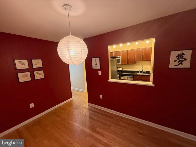3822 Bel Pre Road, Unit 38223 Silver Spring, MD 20906 - Photo 11 of 31