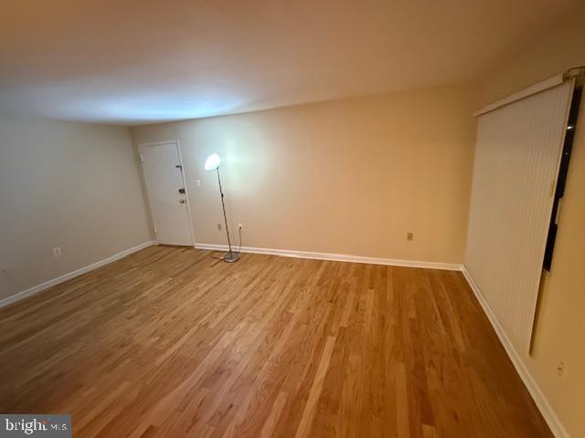 3822 Bel Pre Road, Unit 38223 Silver Spring, MD 20906 - Photo 12 of 31