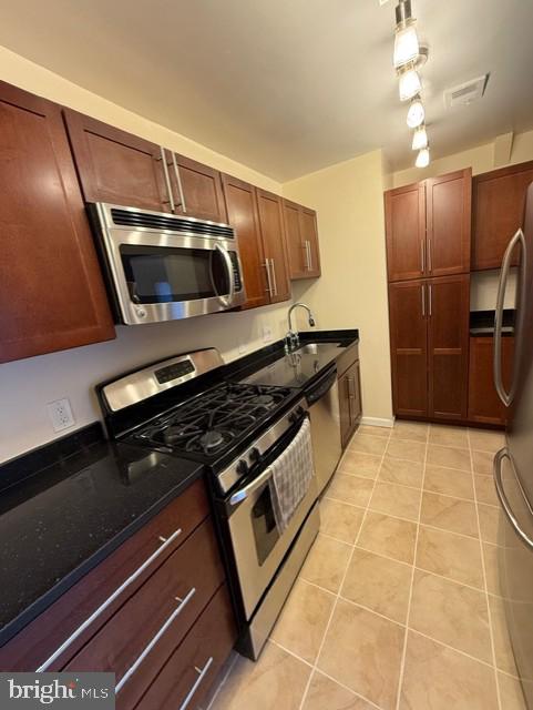 3822 Bel Pre Road, Unit 38223 Silver Spring, MD 20906 - Photo 13 of 31
