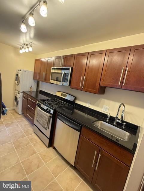 3822 Bel Pre Road, Unit 38223 Silver Spring, MD 20906 - Photo 14 of 31