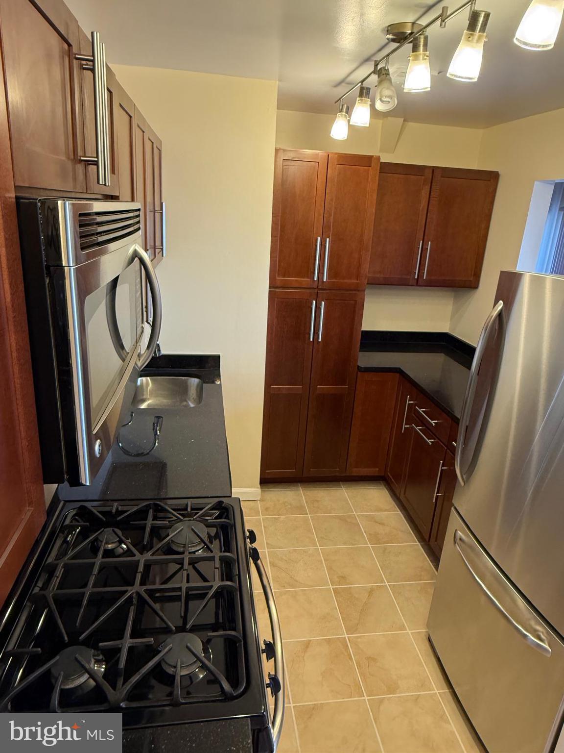 3822 Bel Pre Road, Unit 38223 Silver Spring, MD 20906 - Photo 15 of 31