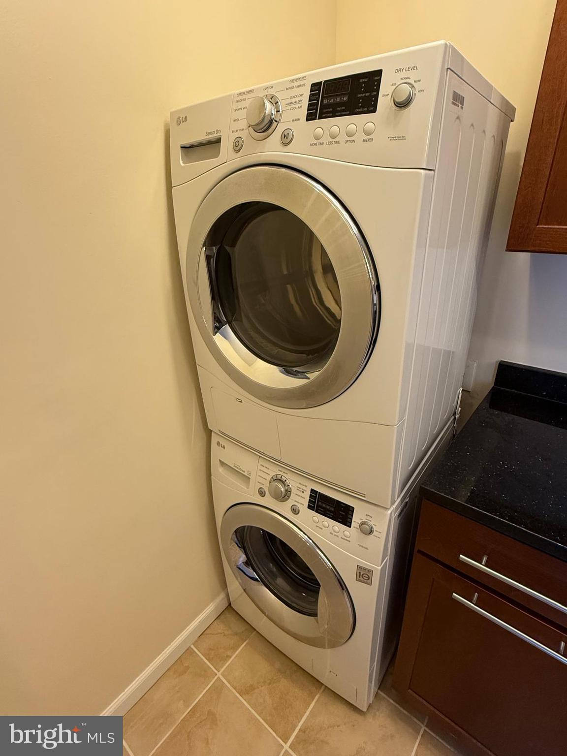 3822 Bel Pre Road, Unit 38223 Silver Spring, MD 20906 - Photo 16 of 31