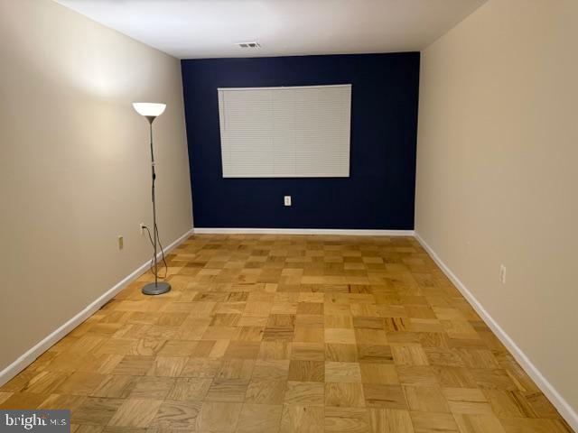 3822 Bel Pre Road, Unit 38223 Silver Spring, MD 20906 - Photo 20 of 31 a view of room