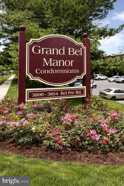 3822 Bel Pre Road, Unit 38223 Silver Spring, MD 20906 - Photo 2 of 31