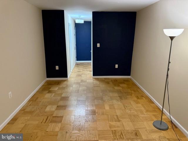 3822 Bel Pre Road, Unit 38223 Silver Spring, MD 20906 - Photo 21 of 31 a view of a elevator