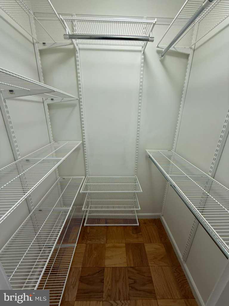 3822 Bel Pre Road, Unit 38223 Silver Spring, MD 20906 - Photo 23 of 31 a bathroom with a shower and a shower