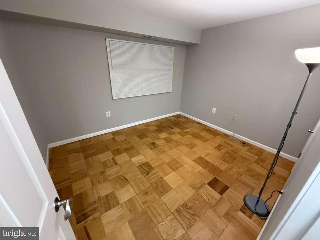 3822 Bel Pre Road, Unit 38223 Silver Spring, MD 20906 - Photo 24 of 31 a view of room