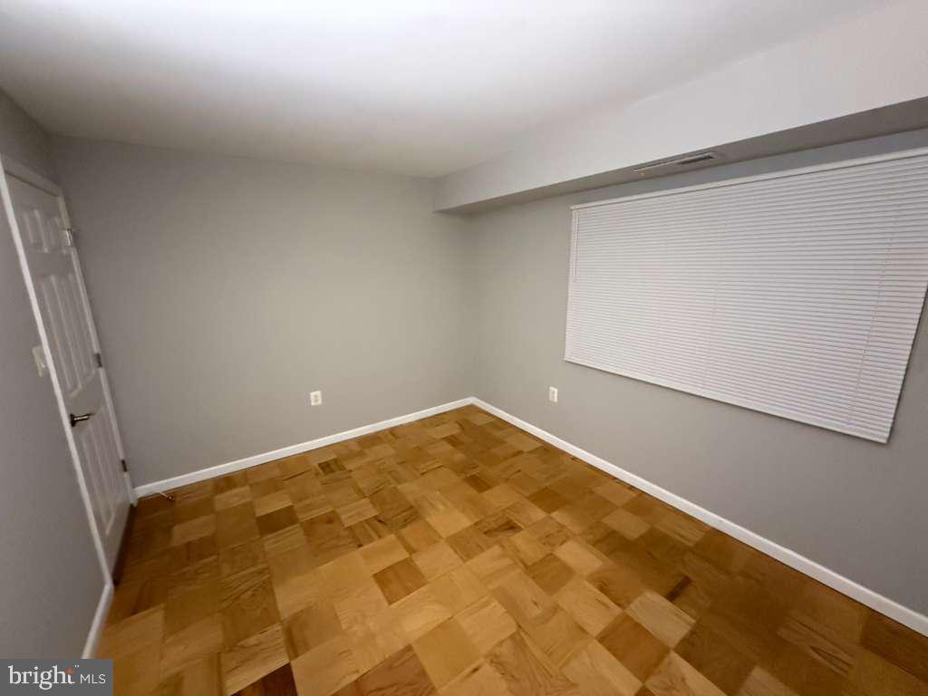 3822 Bel Pre Road, Unit 38223 Silver Spring, MD 20906 - Photo 25 of 31 a view of empty room