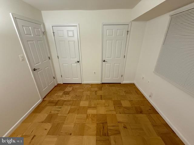 3822 Bel Pre Road, Unit 38223 Silver Spring, MD 20906 - Photo 27 of 31 a view of hallway with window