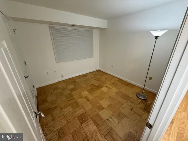 3822 Bel Pre Road, Unit 38223 Silver Spring, MD 20906 - Photo 28 of 31 a view of room
