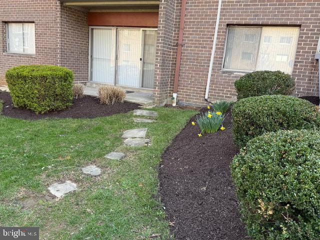 3822 Bel Pre Road, Unit 38223 Silver Spring, MD 20906 - Photo 3 of 31