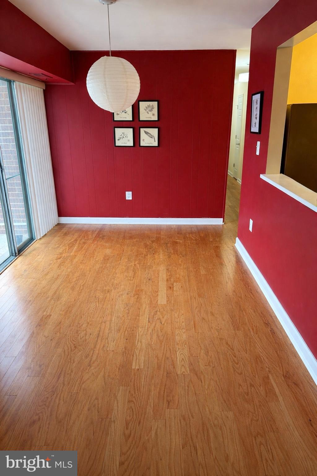 3822 Bel Pre Road, Unit 38223 Silver Spring, MD 20906 - Photo 4 of 31 a view of a livingroom with furniture