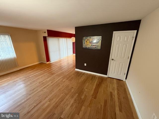 3822 Bel Pre Road, Unit 38223 Silver Spring, MD 20906 - Photo 5 of 31