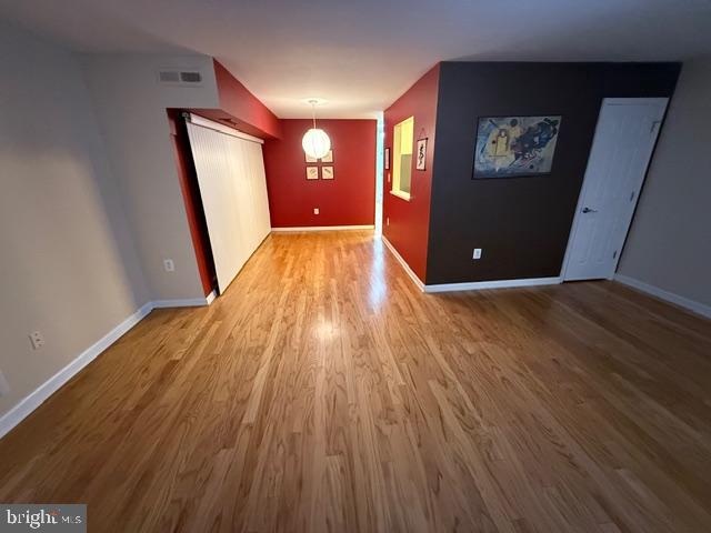 3822 Bel Pre Road, Unit 38223 Silver Spring, MD 20906 - Photo 6 of 31