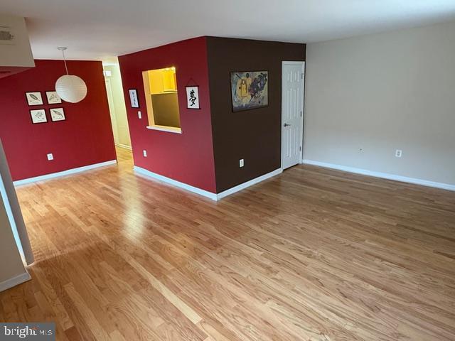 3822 Bel Pre Road, Unit 38223 Silver Spring, MD 20906 - Photo 7 of 31