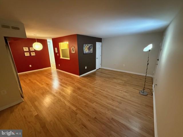 3822 Bel Pre Road, Unit 38223 Silver Spring, MD 20906 - Photo 8 of 31