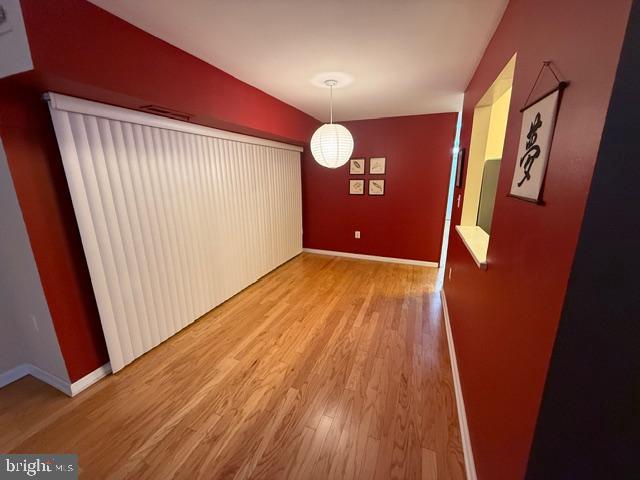 3822 Bel Pre Road, Unit 38223 Silver Spring, MD 20906 - Photo 9 of 31