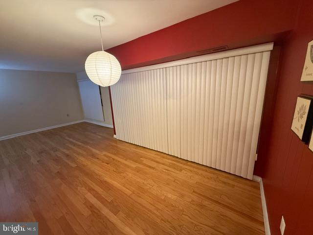 3822 Bel Pre Road, Unit 38223 Silver Spring, MD 20906 - Photo 10 of 31