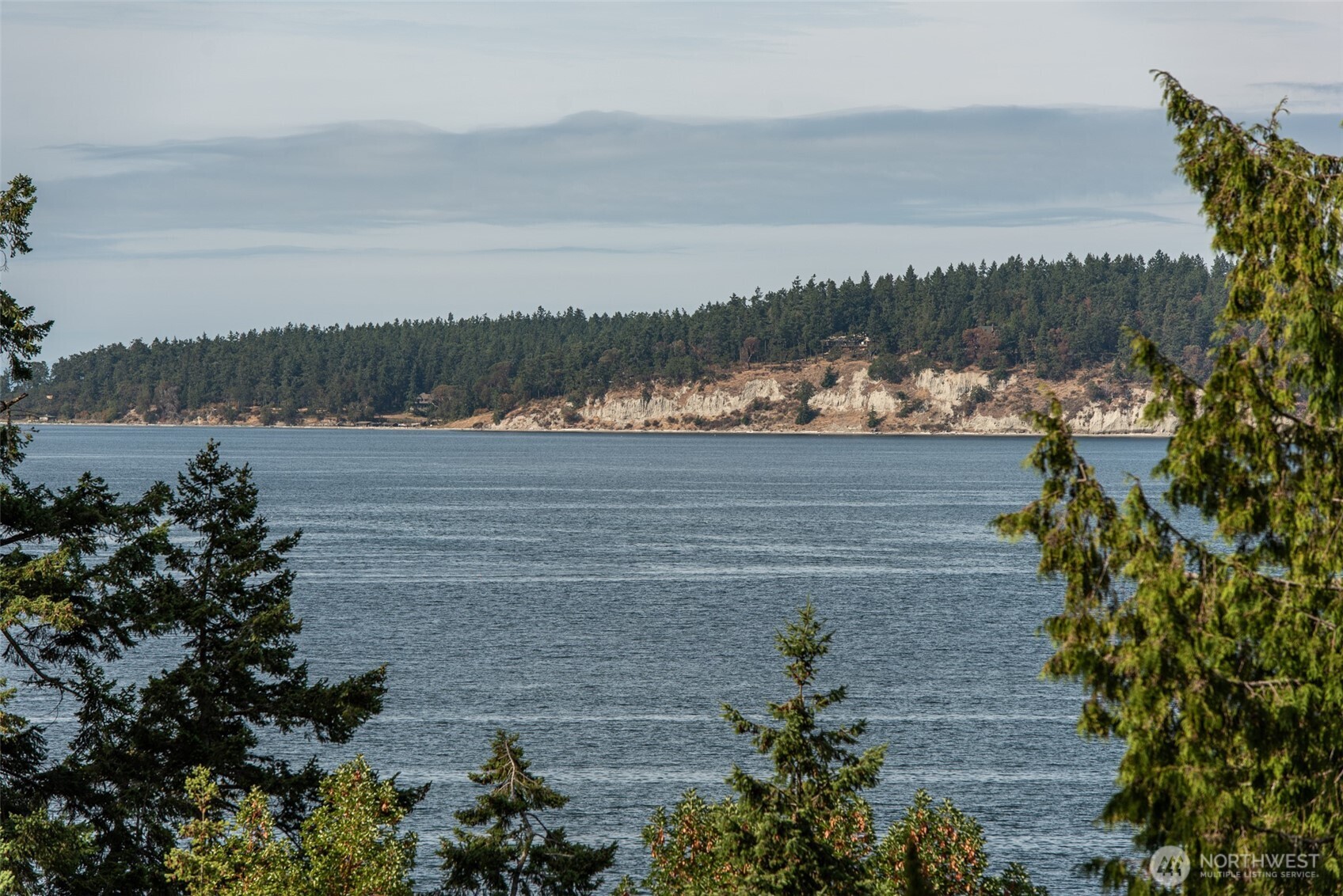 3727 West Sequim Bay Road Sequim, WA 98382 - Photo 34 of 40 Gallery Image 34