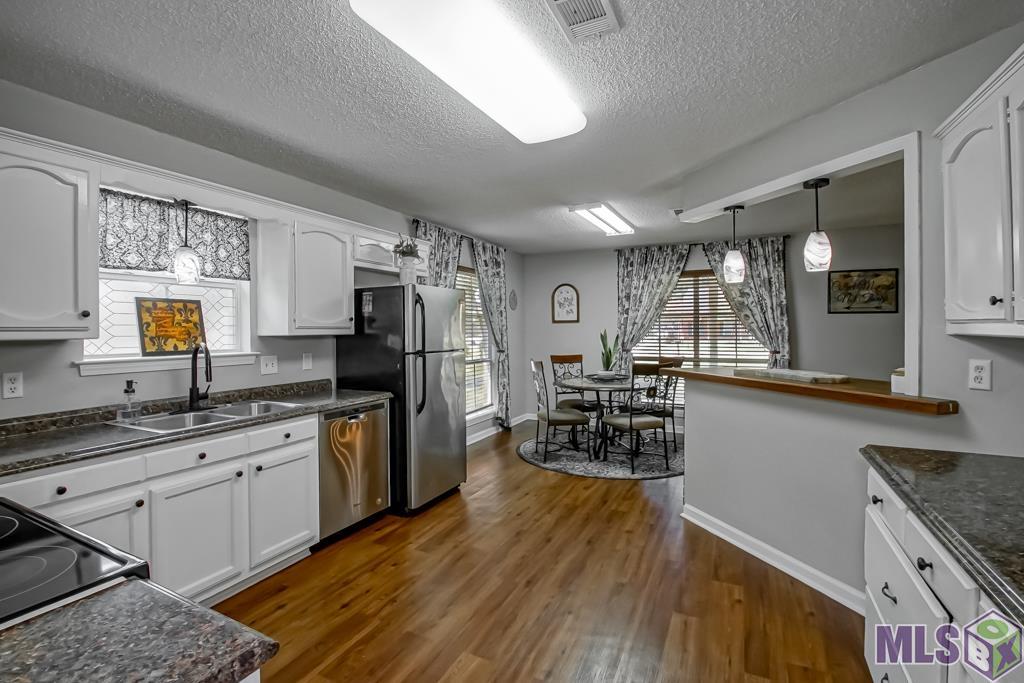 6943 Jim Rushing Road Denham Springs, LA 70706 - Photo 8 of 29