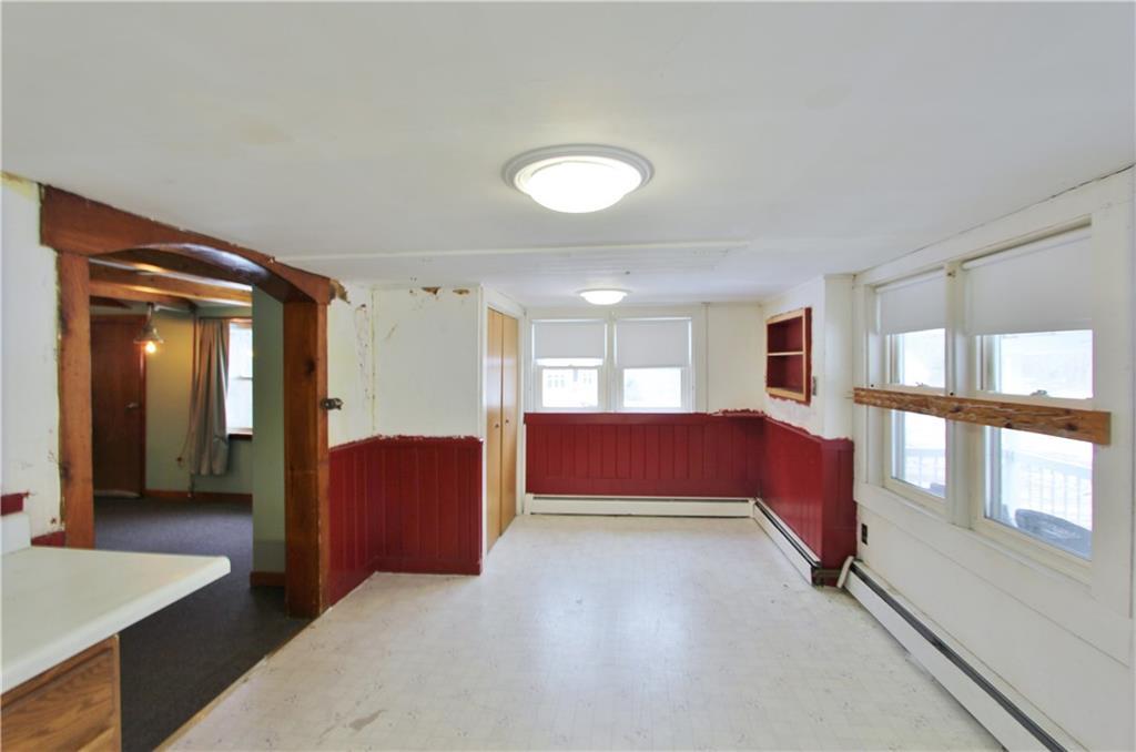 18 Betts Road Orrington, ME 04474 - Photo 9 of 18 Photo