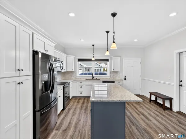 $425,000 | 13 Henry Drive, Unit 13, Moosup, CT 06354