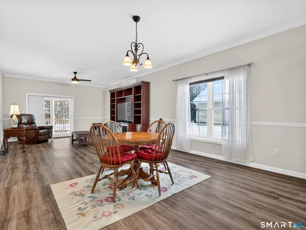 $415,000 | 13 Henry Drive, Unit 13, Moosup, CT 06354