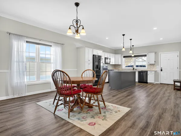 $425,000 | 13 Henry Drive, Unit 13, Moosup, CT 06354