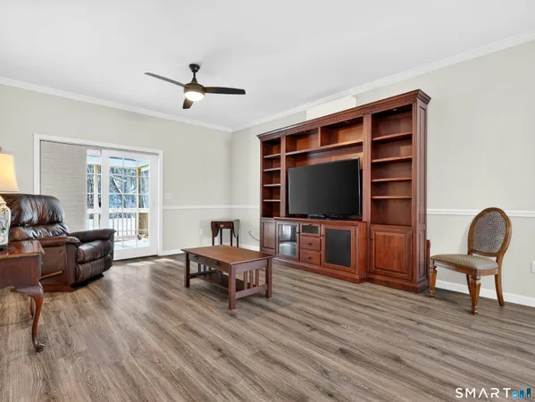 $415,000 | 13 Henry Drive, Unit 13, Moosup, CT 06354