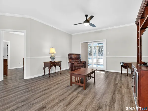 $415,000 | 13 Henry Drive, Unit 13, Moosup, CT 06354