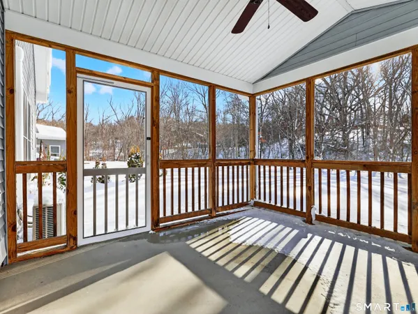 $415,000 | 13 Henry Drive, Unit 13, Moosup, CT 06354