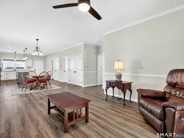 $425,000 | 13 Henry Drive, Unit 13, Moosup, CT 06354