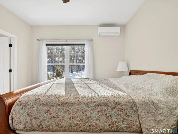 $425,000 | 13 Henry Drive, Unit 13, Moosup, CT 06354