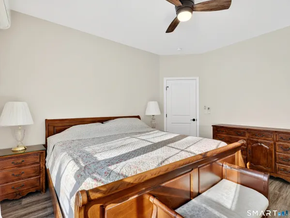 $425,000 | 13 Henry Drive, Unit 13, Moosup, CT 06354