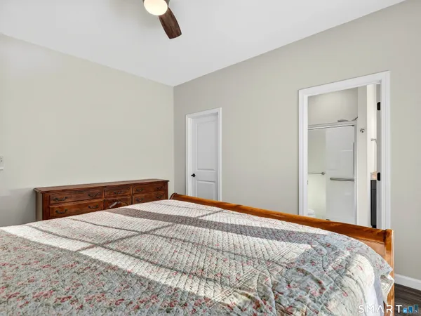 $425,000 | 13 Henry Drive, Unit 13, Moosup, CT 06354
