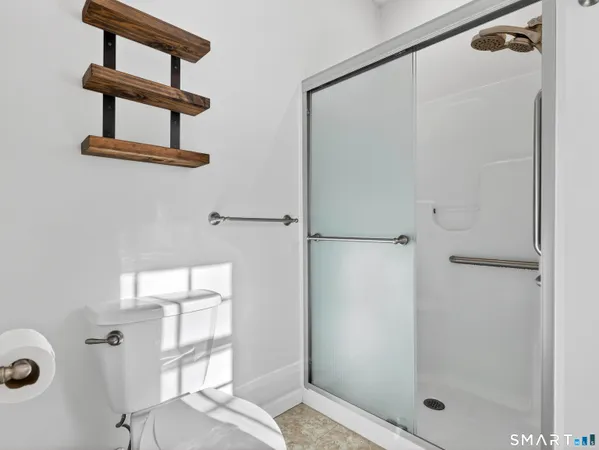 $425,000 | 13 Henry Drive, Unit 13, Moosup, CT 06354