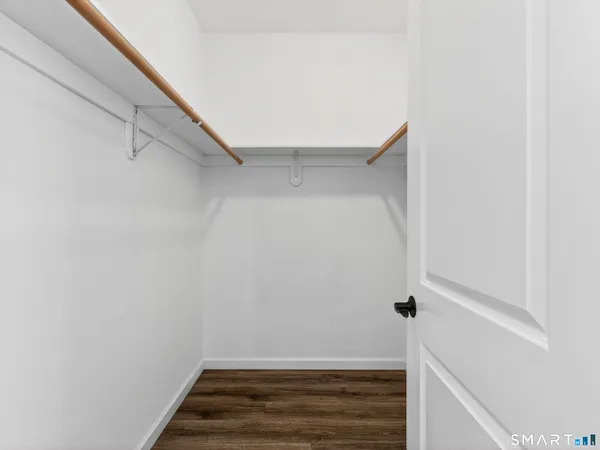 $425,000 | 13 Henry Drive, Unit 13, Moosup, CT 06354
