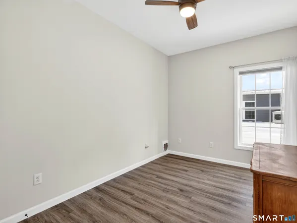 $425,000 | 13 Henry Drive, Unit 13, Moosup, CT 06354