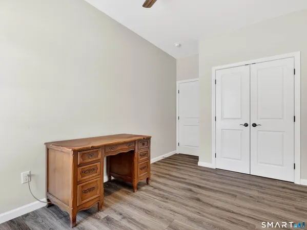 $425,000 | 13 Henry Drive, Unit 13, Moosup, CT 06354