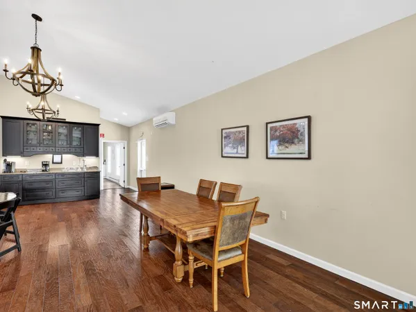 $425,000 | 13 Henry Drive, Unit 13, Moosup, CT 06354