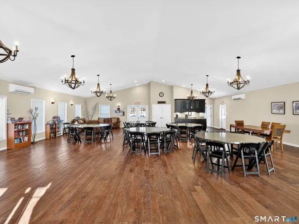 $415,000 | 13 Henry Drive, Unit 13, Moosup, CT 06354