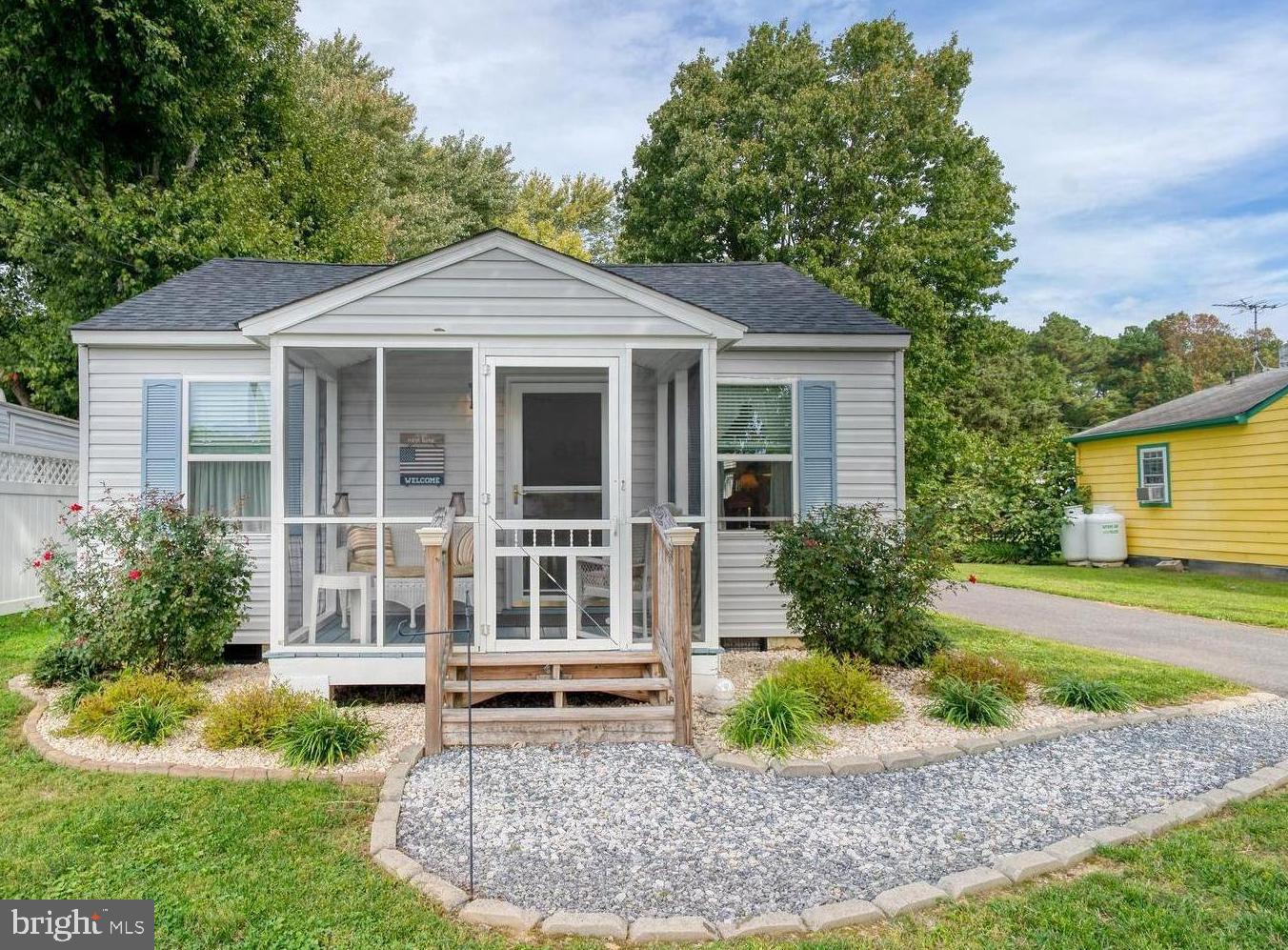 21136 Spring Cove Road Rock Hall, MD 21661 - Photo 1 of 29