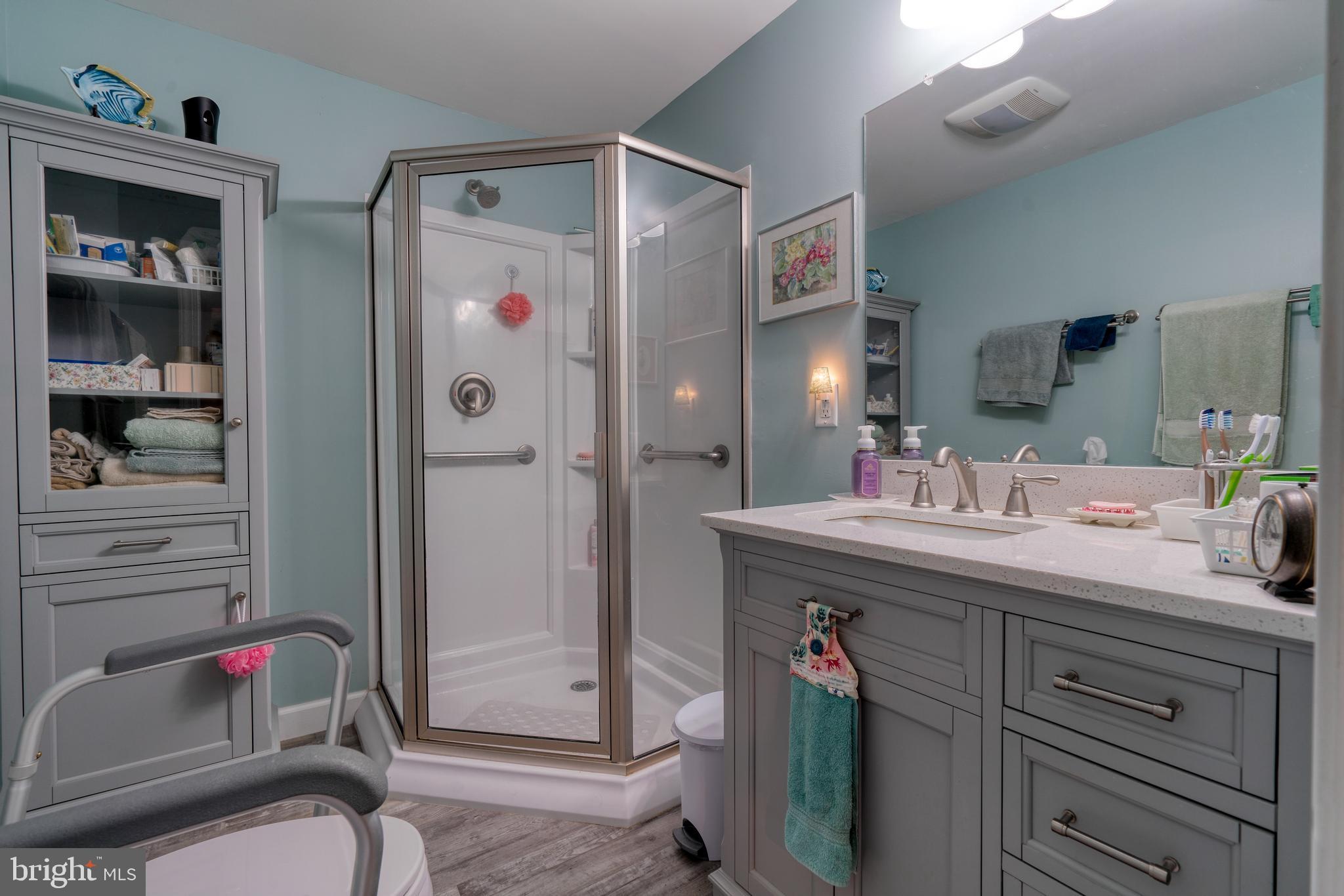 21136 Spring Cove Road Rock Hall, MD 21661 - Photo 11 of 29