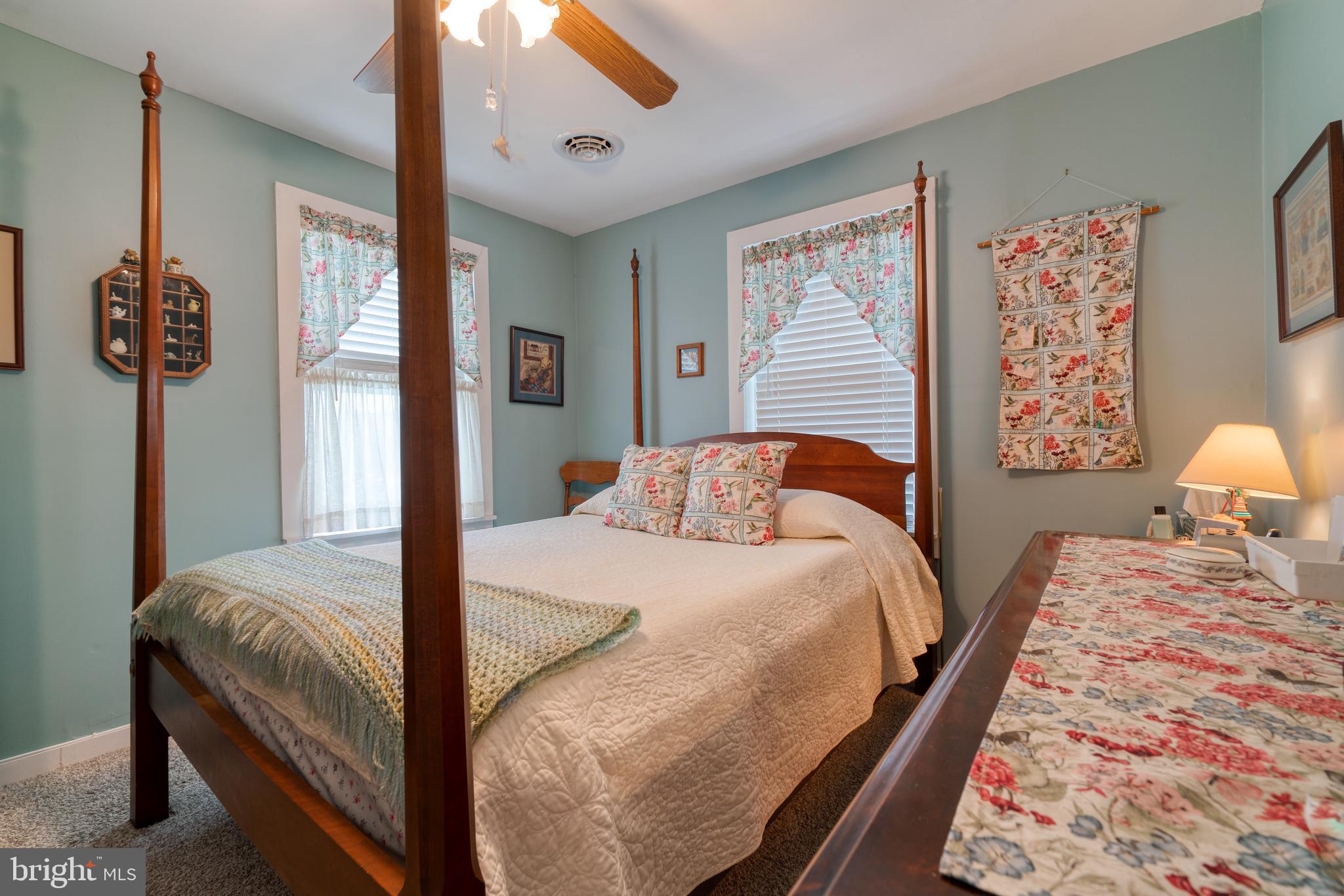 21136 Spring Cove Road Rock Hall, MD 21661 - Photo 12 of 29
