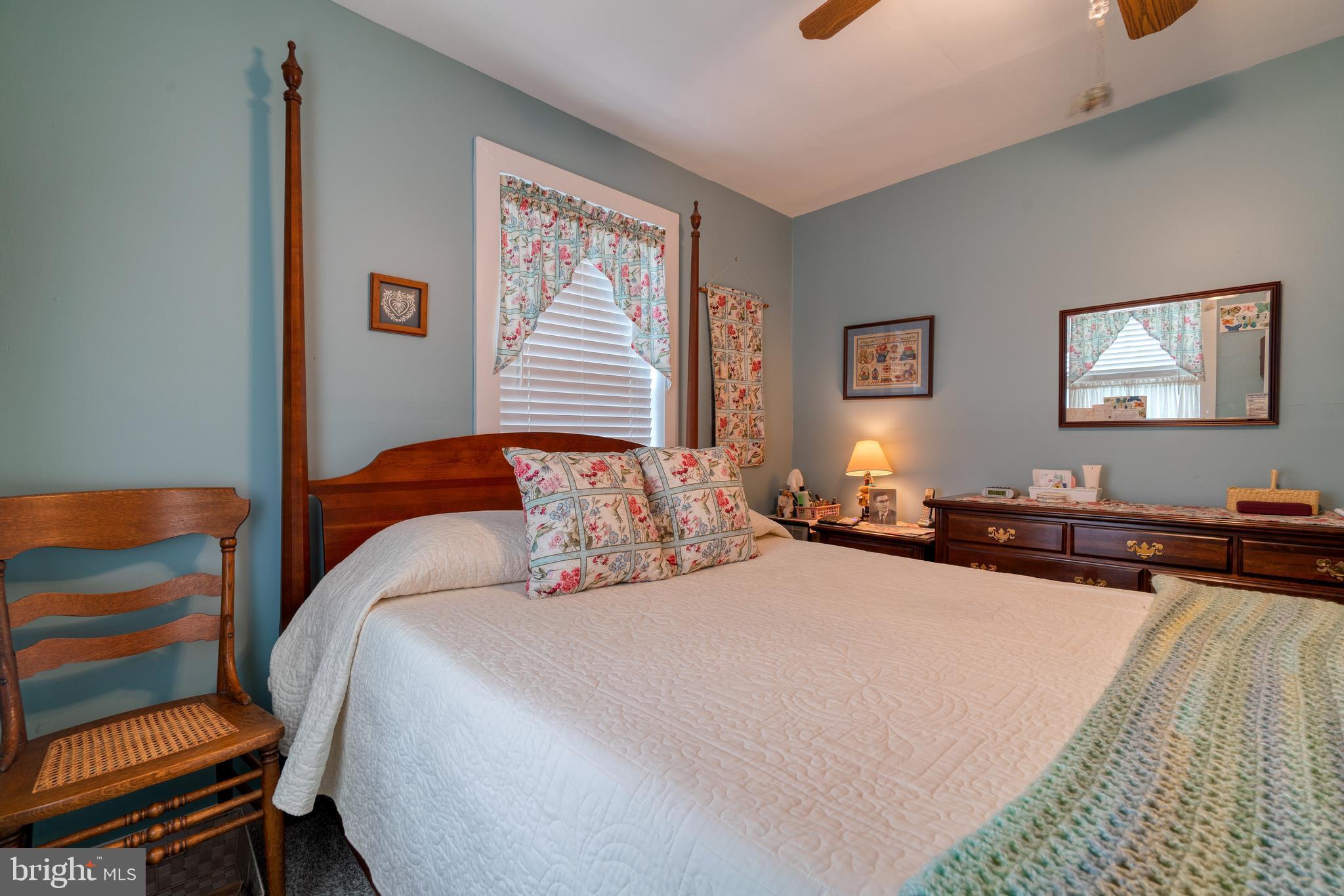 21136 Spring Cove Road Rock Hall, MD 21661 - Photo 13 of 29