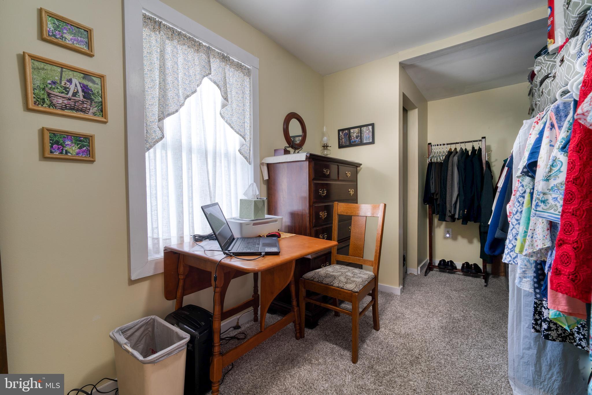 21136 Spring Cove Road Rock Hall, MD 21661 - Photo 14 of 29