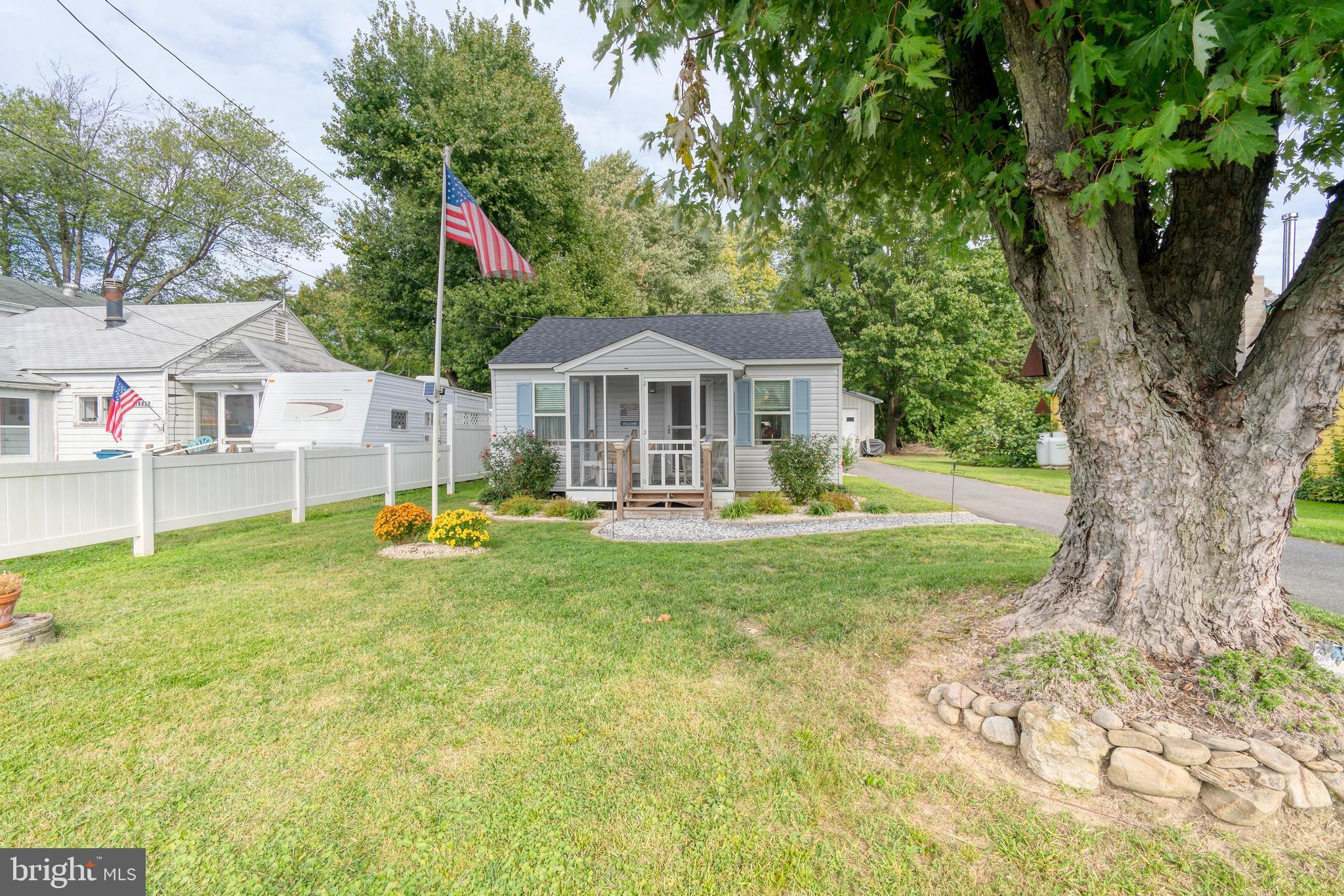 21136 Spring Cove Road Rock Hall, MD 21661 - Photo 16 of 29