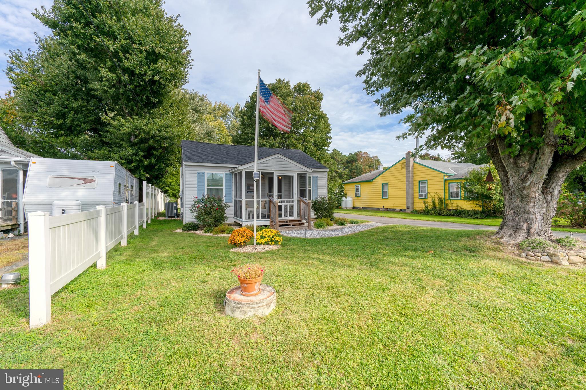21136 Spring Cove Road Rock Hall, MD 21661 - Photo 17 of 29